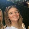 allisonnpohll13
